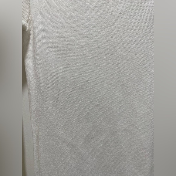 Revolve 525 Asymmetrical Pullover Top - Picture 4 of 5